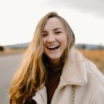 Ярослава Канюхова