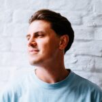 Руслан Иванов