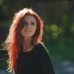 Бажена Никольская