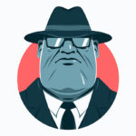 Владимир Апронов