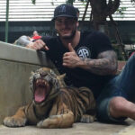 Лумов Никита