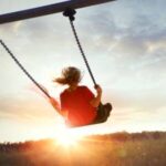 Жанна Елизарова