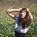 Лара Сергеева