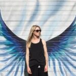 Дарья Доброва