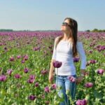 Ольга Морозова