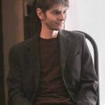 Гриша Юскин