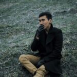 Костя Филипинов