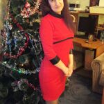 Татьяна Снытко