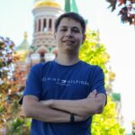 Ростислав Авдеев