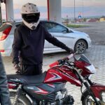 Андрей Соломкин