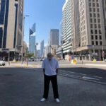 Алексей Проскурин