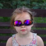 Ульяна Степанова