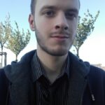 Леонид Войд