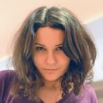 Снежана Ришетникова