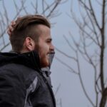 Павел Луговский