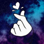 Инна Костина