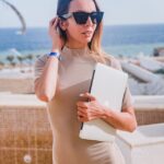 Надежда Кольцова