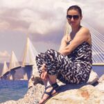 Мария Мироненко