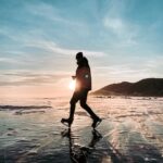 Анатолий Корзак