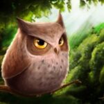 Маргарита Макарова