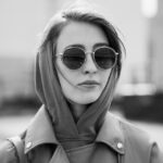 Карина Руденко