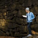 Алексей Обручев