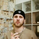 Илья Боровков