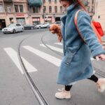 Зинаида Химченко