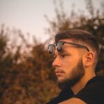 Марат Чумаков