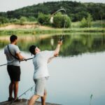 Игнат Соловьев