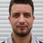 Родион Никонов