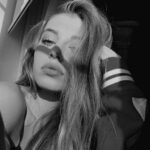 Оксана Матвеева