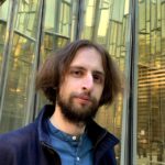 Андей Кастро