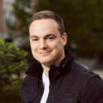 Леониид Фокин