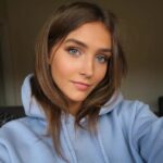 Сурен Вердников