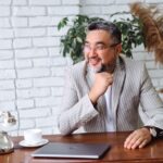 Георгий Гараницев