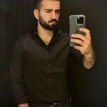 Роман Пивоваров