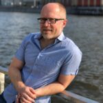 Владимир Сорокин