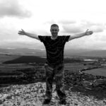 Игорь Зинченко