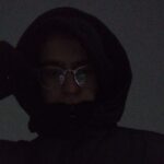 Максим Максимов