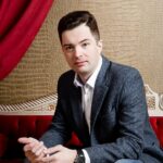 Валентин Петухов