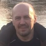 Николас Милос