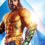 Иван Карасев