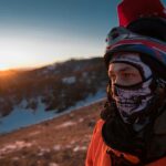 Данил Парвенков