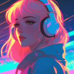 Вера Полякова