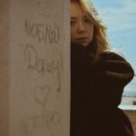 Мила Жукова