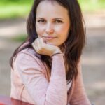 Анна Раймова