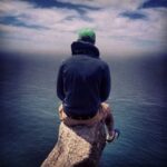 Андрей Витько