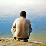 Дмитрий Борисов