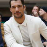 Антон Добров